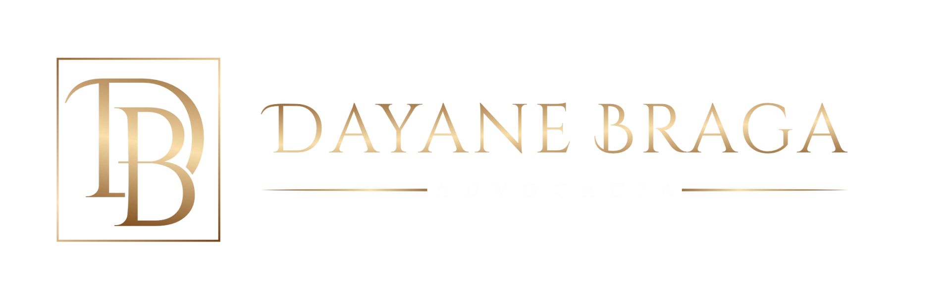 Dayane Braga Advogada
